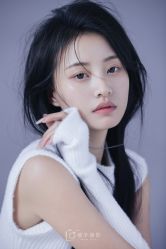 -橘子·彩虹摄影(世纪大道店)