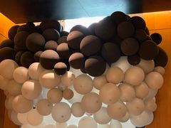 -月下料理(楷林IFC店)