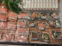 -伊藤洋华堂(温江店)