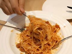 -必胜客(远大路店)