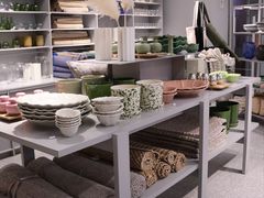 -ARKET CAFÉ(三里屯太古里店)