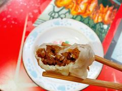 -马记粉店(五一东村店)