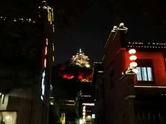 -八分饱·西津会(西津渡店)