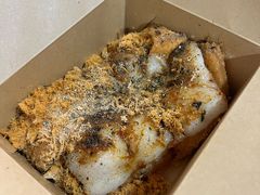 -和众大油条(维明路店)