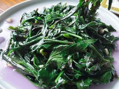 -宴武夷·匠心闽味(印象大红袍店)