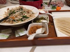 -三生石·福建菜·家宴(五四店)