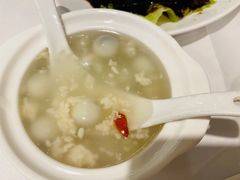 -老吉士(环贸iapm店)