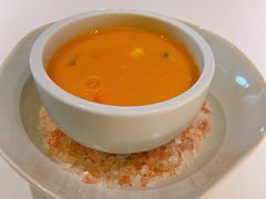-王品牛排(珠海富华里店)