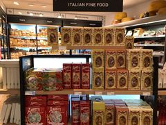 -罗马钱皮诺机场