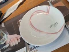 -C'è Amore爱意(亿合城店)