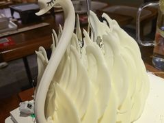 -CAKE BOSS 蛋糕老板(西单君太百货店)