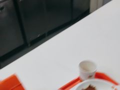 -吉野家(黑牛城道店)