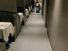 -长湘居(数码大厦店)