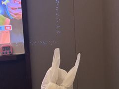 -和子足浴SPA会馆(东方之门店)