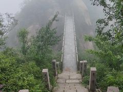 -北京凤凰岭