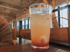 -maan coffee漫咖啡(五环街店)