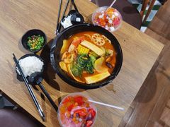 -杨国福麻辣烫
