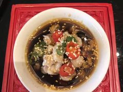 -听松楼-中餐厅.家宴(红梅公园店)