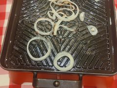 -西贝(龙华天虹购物中心店)