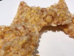 -玖味(老工人西路店)