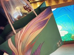 -栗子来了(正弘城店)