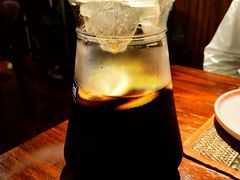 -泰妃堂.泰菜.夜宵(赤岗总店)