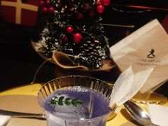 -流浪者复古西餐鸡尾酒吧(沈阳店)