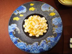 -RIVIERA 松鹤楼(外滩店)