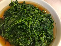 -玲珑餐厅(陕西南路店)