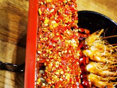 -成都吃客(九眼桥店)