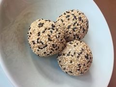 -南翔馒头店(豫园店)