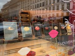 -FAUCHON