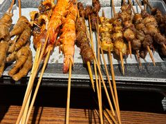 -管氏翅吧(地安门创始店)