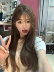 -HAIR HERE造型