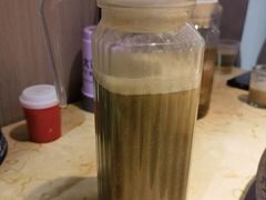 -陈大锅·岳阳鱼馆·地道岳阳菜(美食街店)