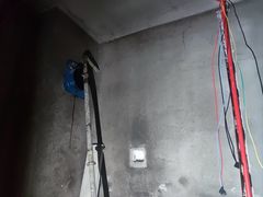 -居丽装饰空间设计(总部)