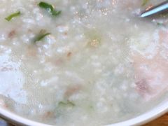 -古真记钵钵鸡(总店)