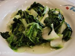 -红色盛宴酒楼(科丰桥店)