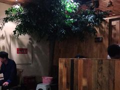 -陈先进鱼馆·地道农家菜(湖墅南路店)