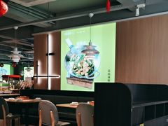 -吴氏老妈·23年家常菜(古城店)