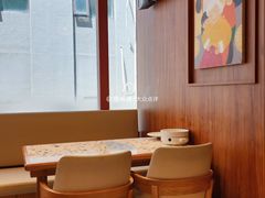 -姥姥家春饼店(惠新东街店)