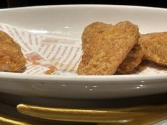-新白鹿餐厅(滨江银泰店)