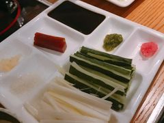 -德香苑脆皮烤鸭·经典(爱融荟城店)