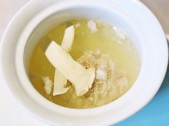 -四季民福烤鸭店(外滩外白渡桥店)