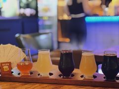 -每碗面馆(新鸿安大厦店)