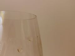 -澳盟清汤鲜黄牛肉(公济桥路店)