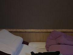 -鸿远足浴·按摩养生SPA旗舰店