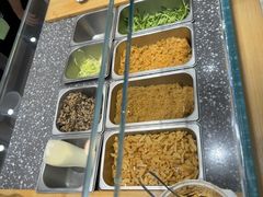 -米陀饭团(中华广场店)