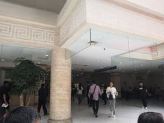 -上海中医药大学附属曙光医院(东部)