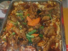 -古彭7只羊·徐州烧烤(旗舰店)